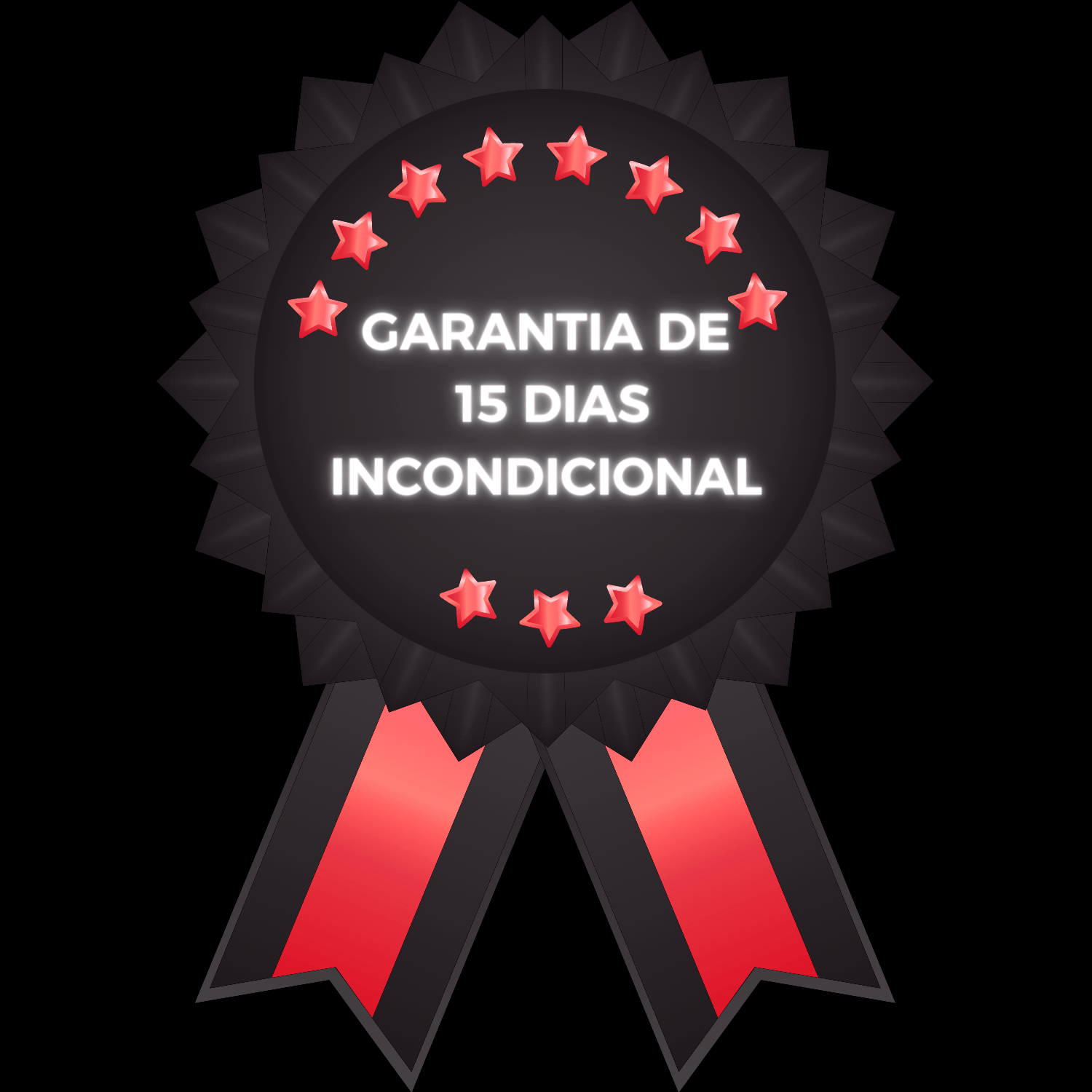 garantia-min